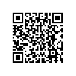 CYPD2120-24LQXIT QRCode