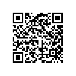 CYPD2125-24LQXI QRCode