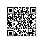 CYPD2125-24LQXIT QRCode