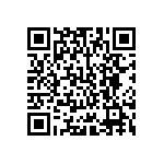 CYPD3120-40LQXI QRCode