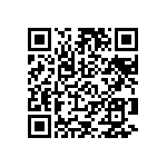 CYPD3121-40LQXI QRCode