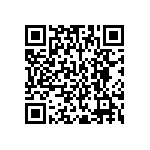 CYPD3174-16SXQT QRCode