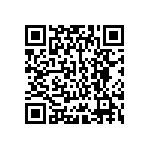 CYPD4126-40LQXI QRCode