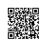 CYPD4136-24LQXIT QRCode