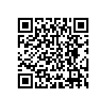 CYPD5125-40LQXIT QRCode