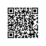 CYPD6137-40LQXIT QRCode