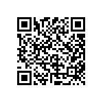 CYPT1545AV18-250GCMB QRCode