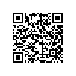 CYRF69213-40LFXC QRCode