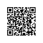 CYRF69303-40LFXC QRCode