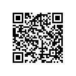 CYRF6936-40LTXC QRCode