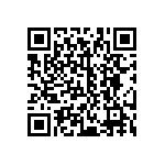 CYRF89135-68LTXC QRCode