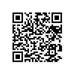 CYS25G0101DX-AEXC QRCode