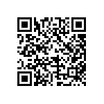 CYSHM35925I-M068LTIT QRCode