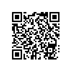 CYTMA445-44LQI28AA QRCode