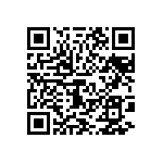 CYTMA445-44LQI33ACA QRCode