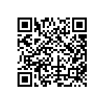 CYTMA445-44LQI33ACAT QRCode