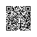 CYTMA445-48LQI36ABAT QRCode