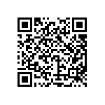 CYTMA445A-44LQI35AA QRCode