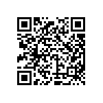 CYTMA445A-48LQI36AB QRCode