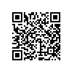 CYTMA445A-48LQI36ACT QRCode