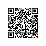 CYTMA448-70BUI58AWT QRCode