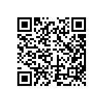 CYTMA545-48LQI36ZZA QRCode