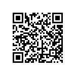 CYTMA568-70BUI54BB QRCode