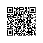 CYTMA568-70BUI54CBT QRCode