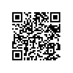 CYTR21100-44LQI28 QRCode