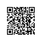 CYTT21100-44LQI35 QRCode