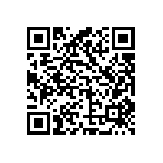 CYTT21100-56LQI44 QRCode