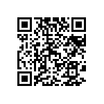 CYTT21402-48LQI36T QRCode