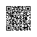 CYTT21403-56LQI40 QRCode