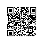 CYTT31802-56LQI48 QRCode