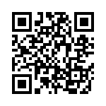 CYUSB2014-BZXC QRCode