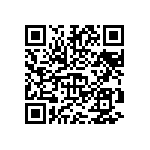 CYUSB2302-68LTXIT QRCode