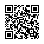 CYUSB3064-BZXI QRCode