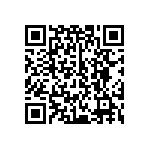 CYUSB3302-68LTXIT QRCode