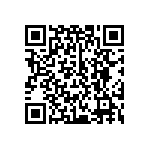 CYUSB3304-68LTXIT QRCode