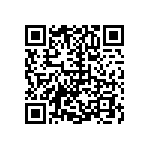 CYUSB3314-88LTXIT QRCode