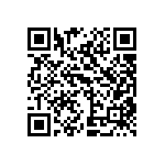 CYUSB3326-88LTXI QRCode