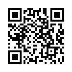 CYUSB3326-BVXC QRCode