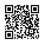 CYUSB3328-BVXC QRCode