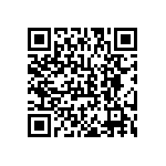 CYV15G0104EQ-LXC QRCode