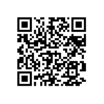 CYV15G0201DXB-BBC QRCode