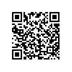 CYV15G0201DXB-BBXI QRCode