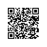 CYV15G0401DXB-BGC QRCode