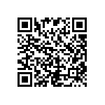 CYV15G0404RB-BGC QRCode