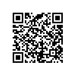 CYV15G0404RB-BGXC QRCode