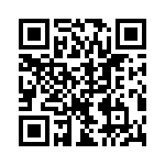 CYW134MOXCT QRCode